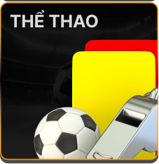 the thao new88